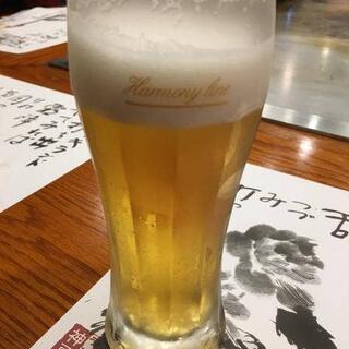 ステーキランド 神戸館の写真14