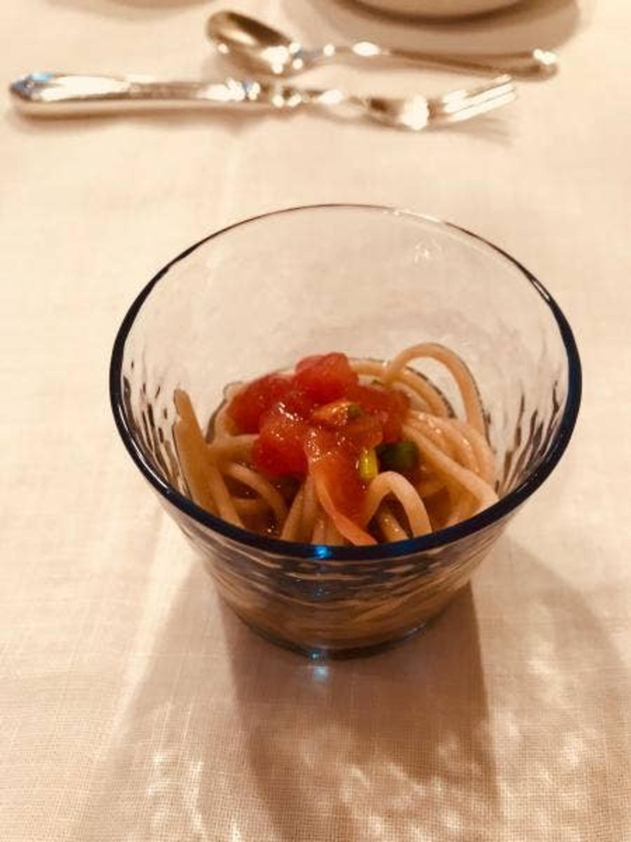 レストラン山崎の代表写真1