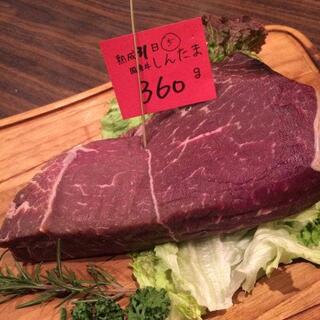 熟成肉バル レッドキングコング 橋本の写真18