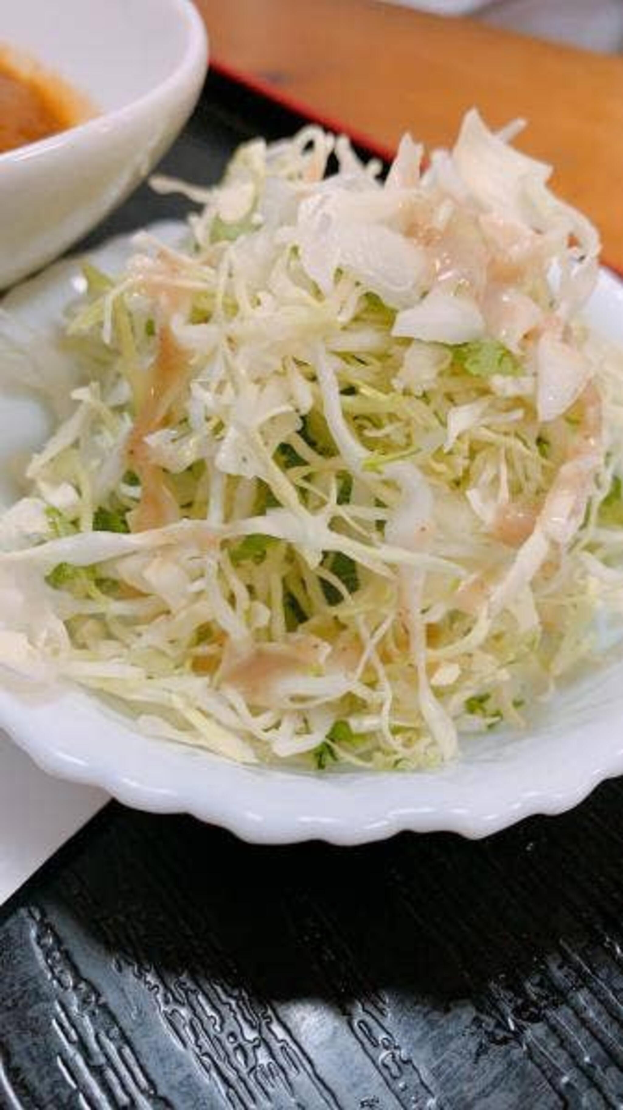 めし・定食 西葉食堂の代表写真9