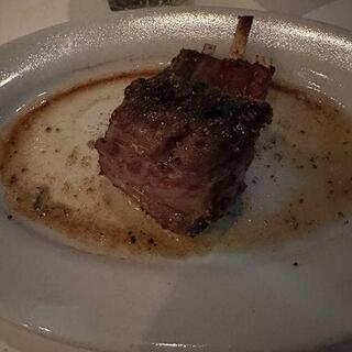 Ruth’s Chris Steak Houseの写真15