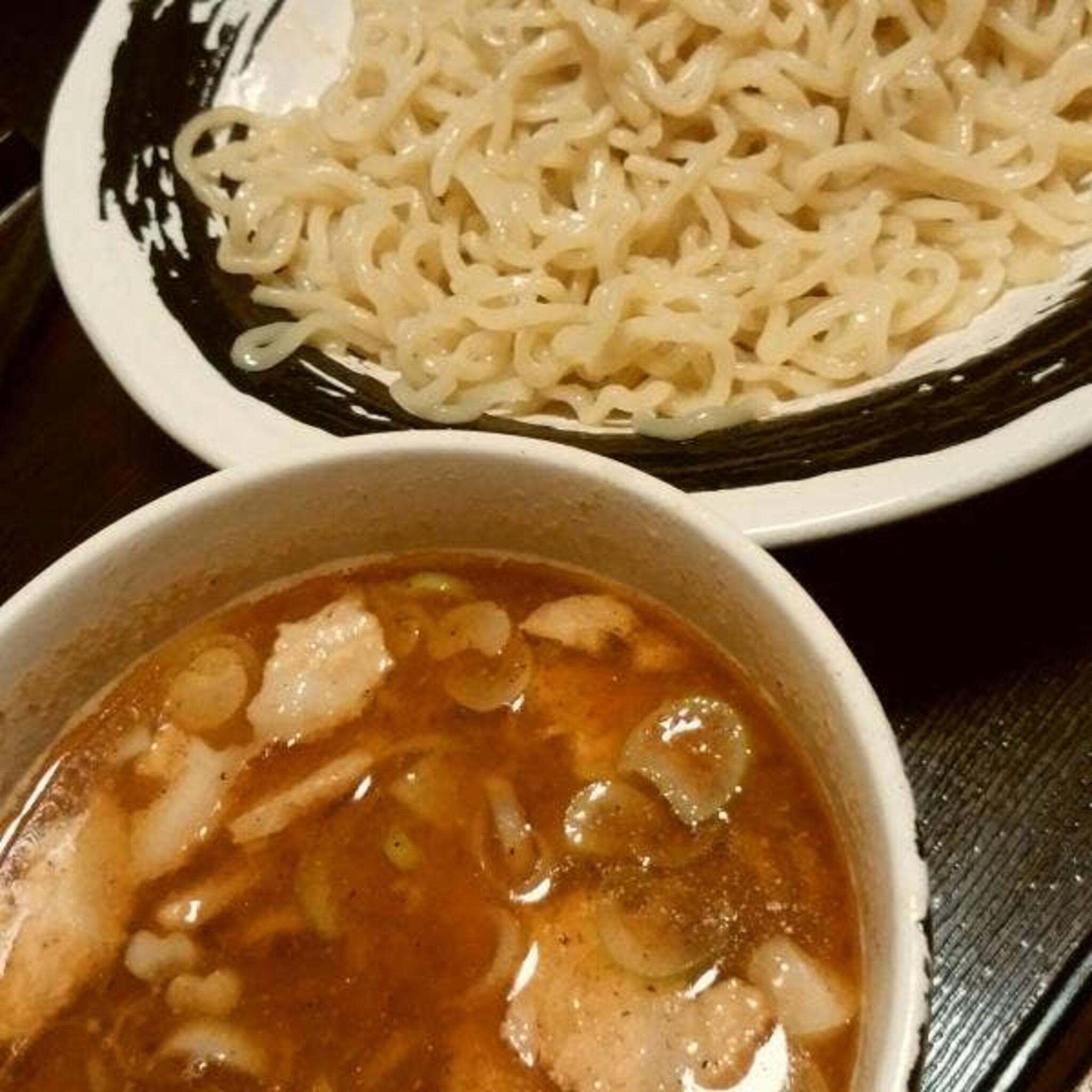 角田製麺の代表写真7