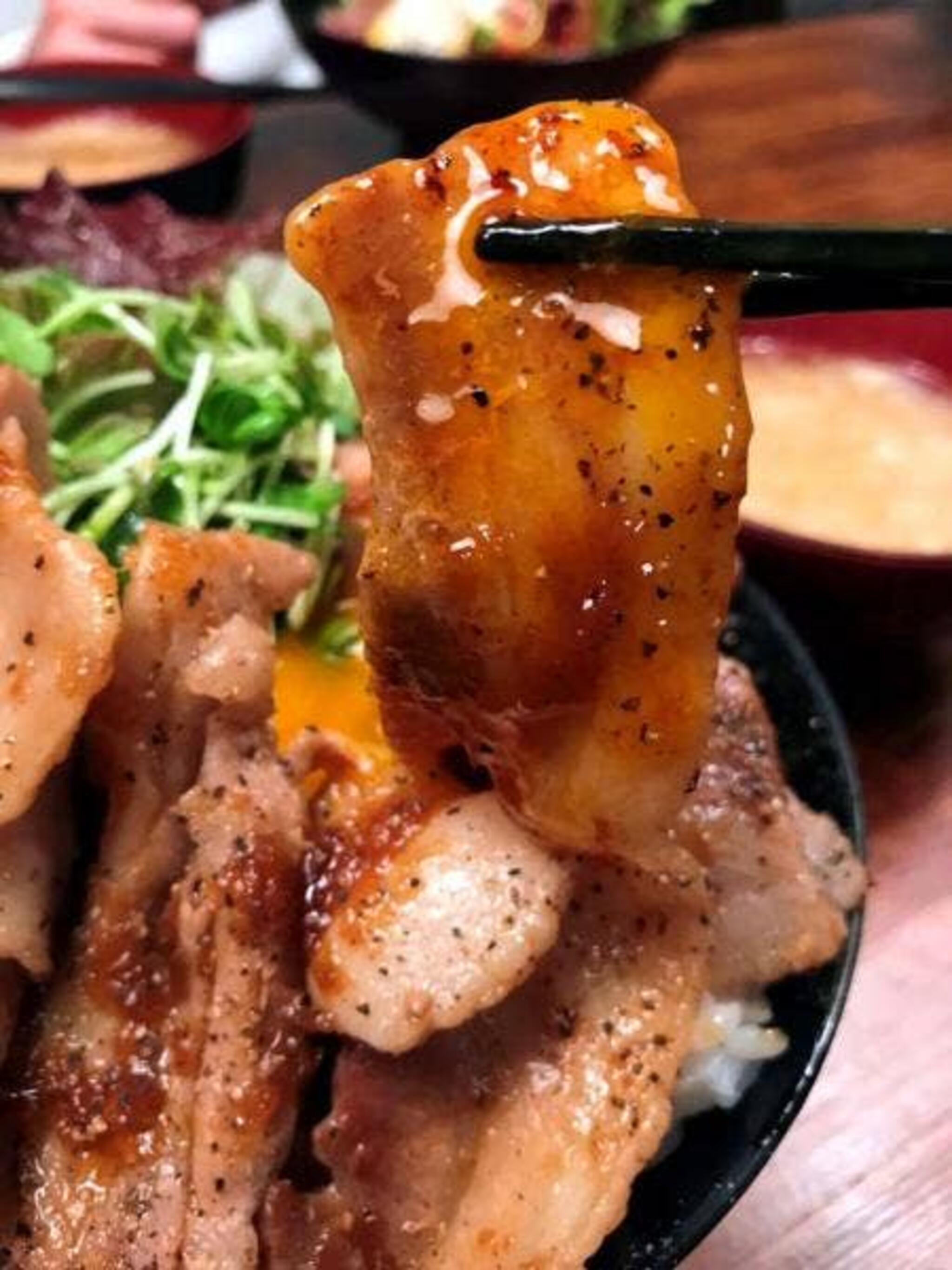 お肉と神戸野菜とワインとチーズ TOROROSSOの代表写真10