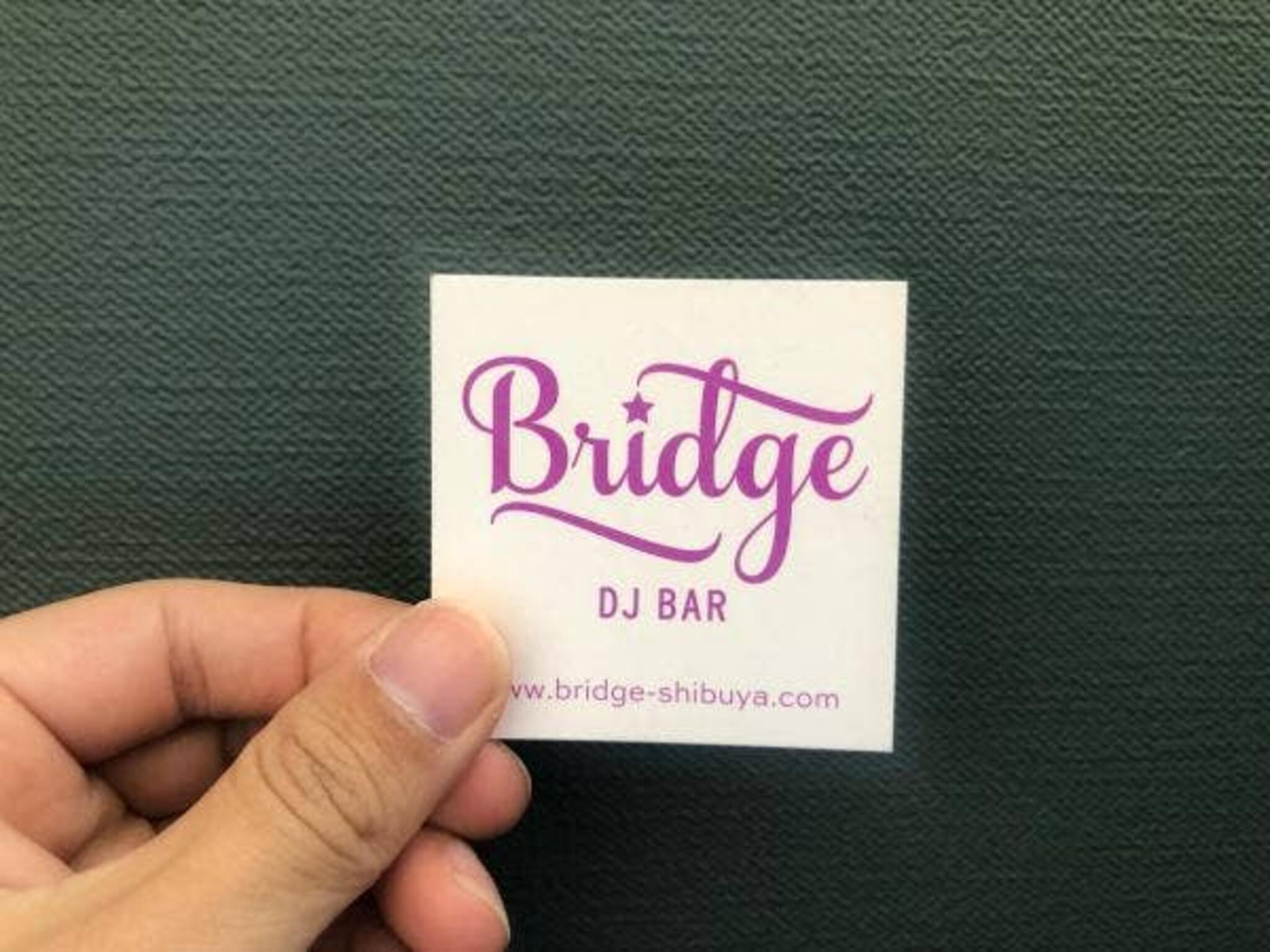 DJ Bar Bridgeの代表写真10