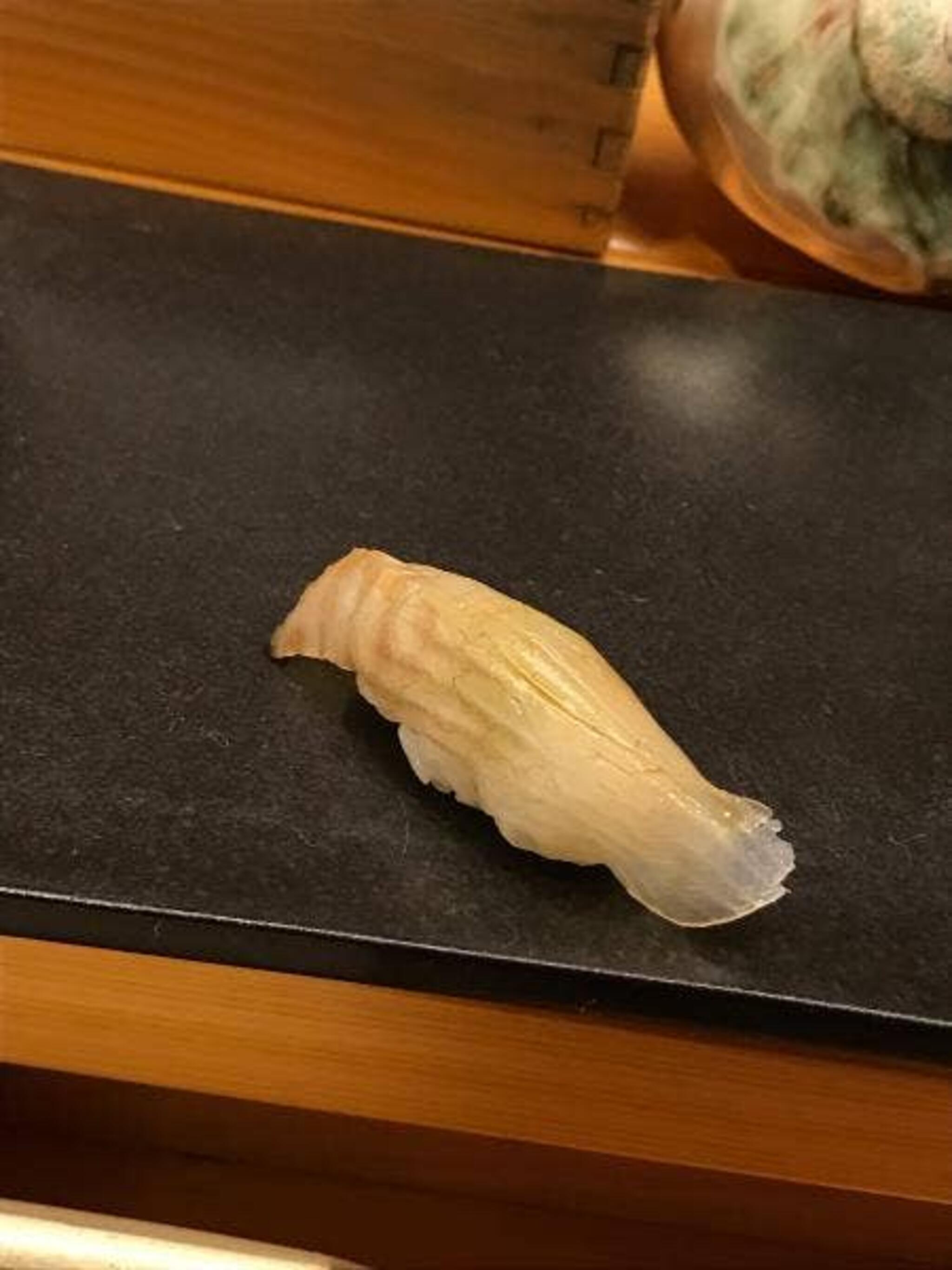 寿司割烹 光正の代表写真4