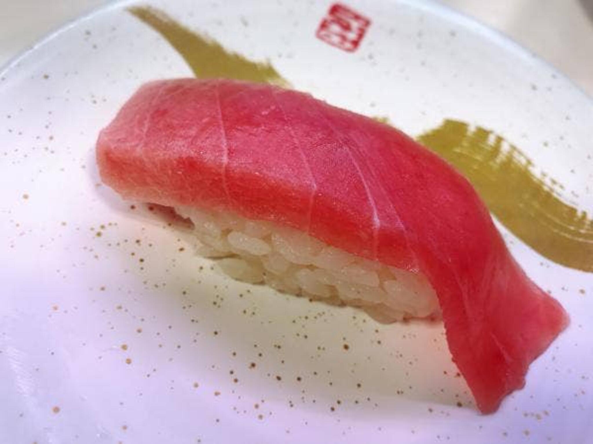 回転寿司みさき 仙台クリスロードの代表写真8