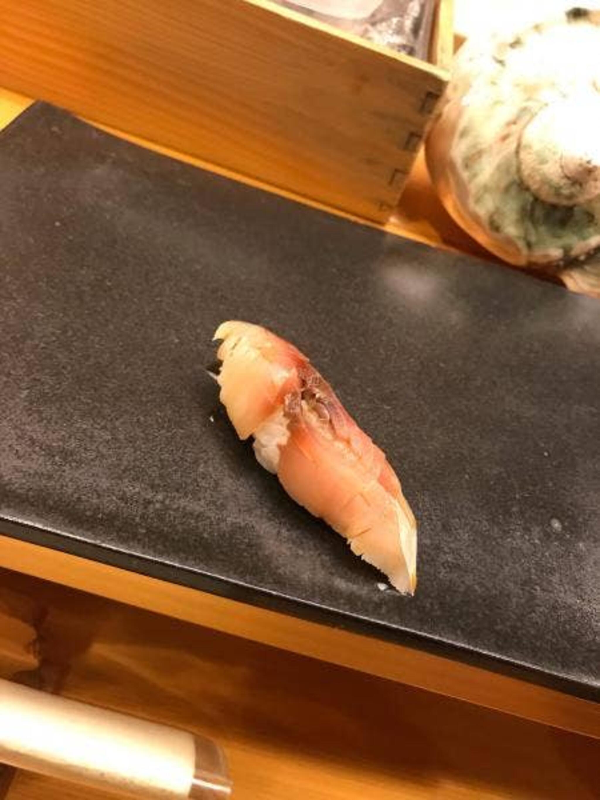 寿司割烹 光正の代表写真7