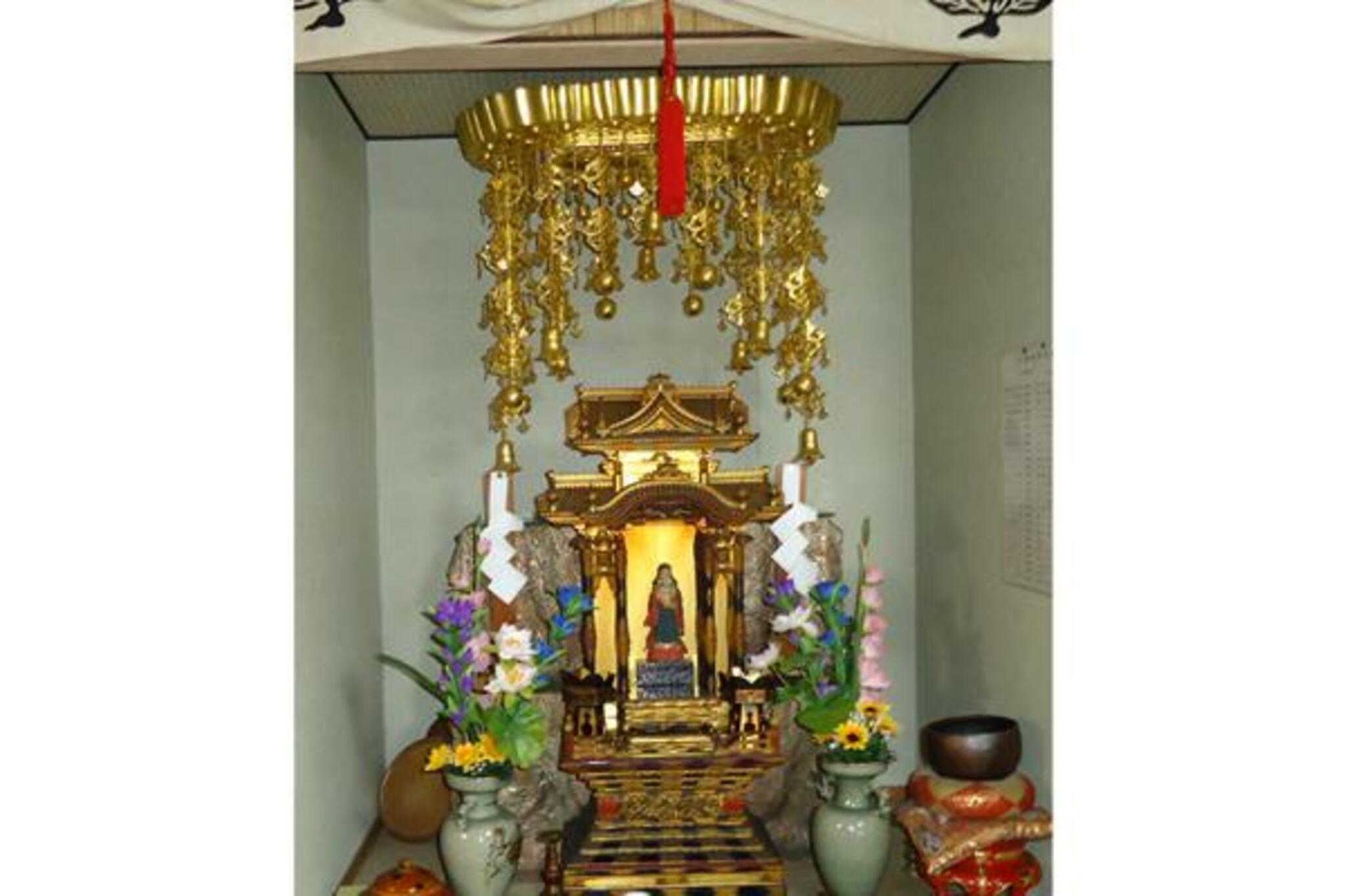 仏国寺の代表写真2