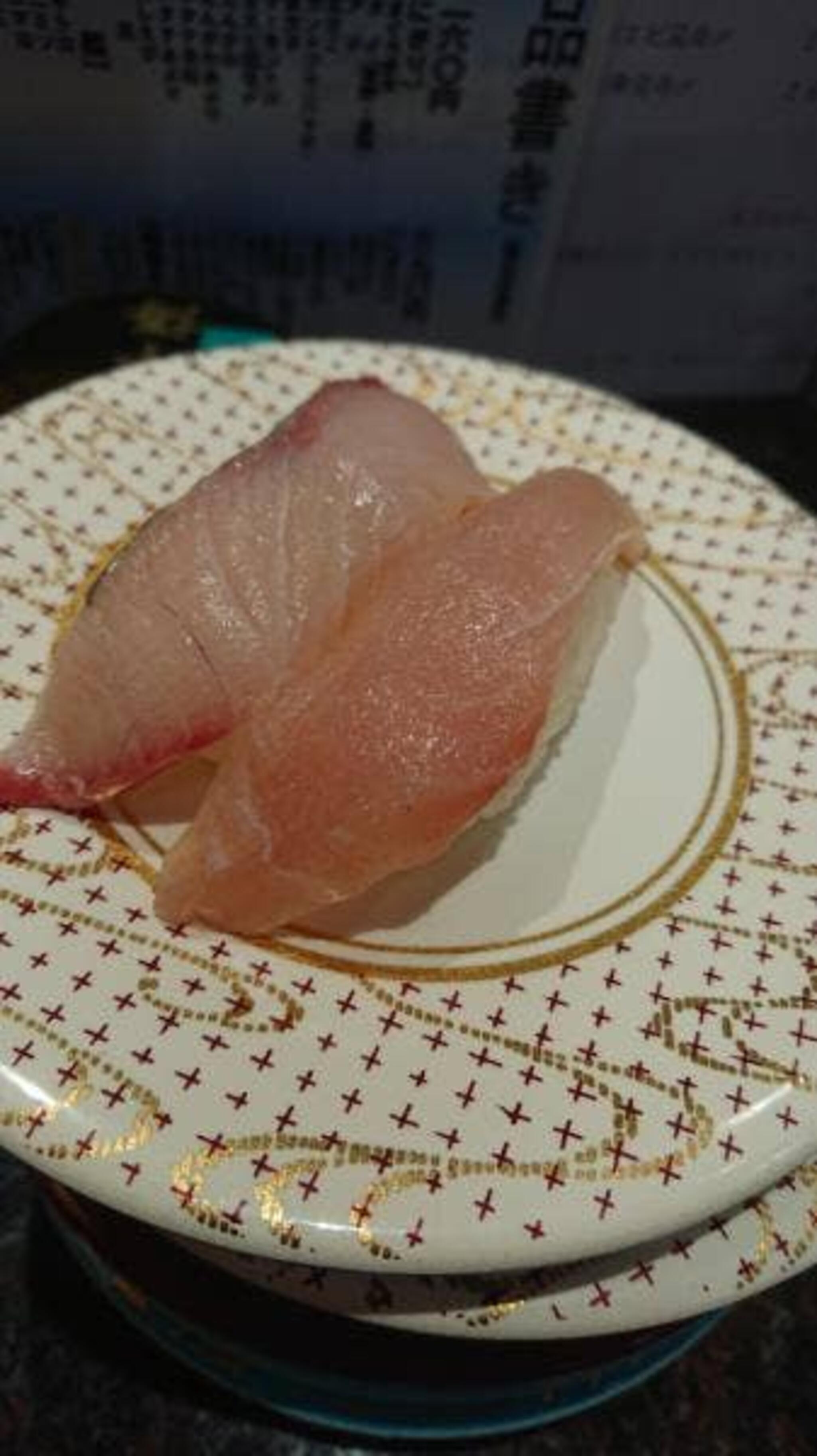 回転寿司 日本海の代表写真5
