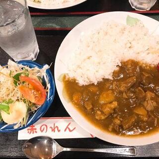 酒遊 赤のれん 梅田店の写真7