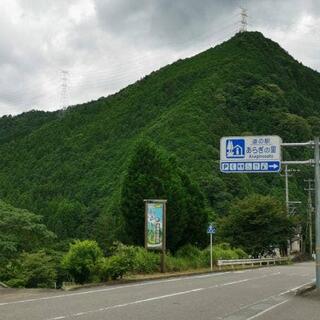 道の駅 明恵ふるさと館(関西広域連合域内直売所)の写真8