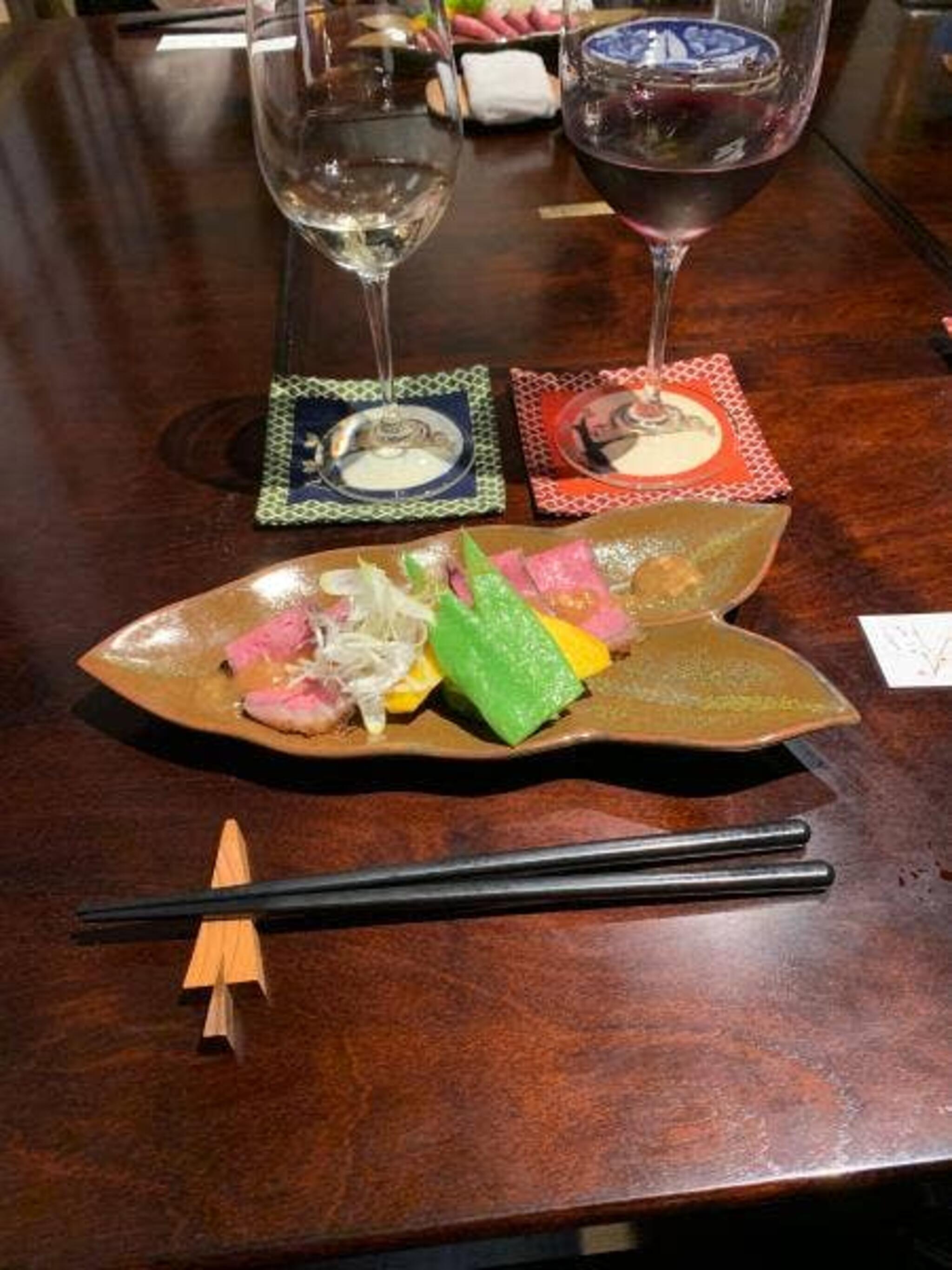 和食処 ひな菊の代表写真5