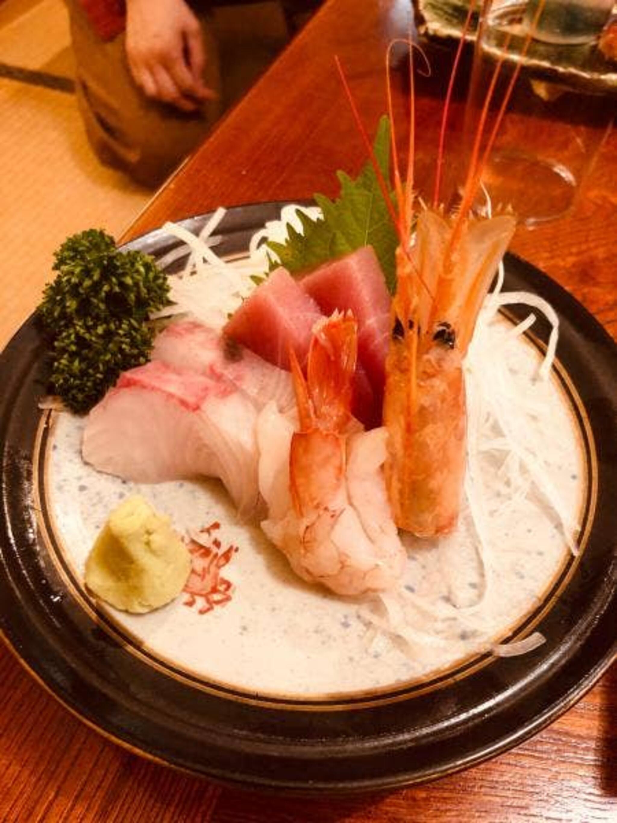 喜久寿司の代表写真10