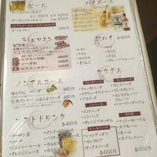 大阪豚しゃぶの会 天六店の写真23