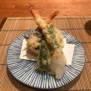日本料理 花凛の写真3