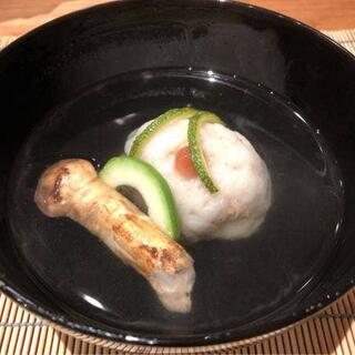 日本料理 花凛の写真29
