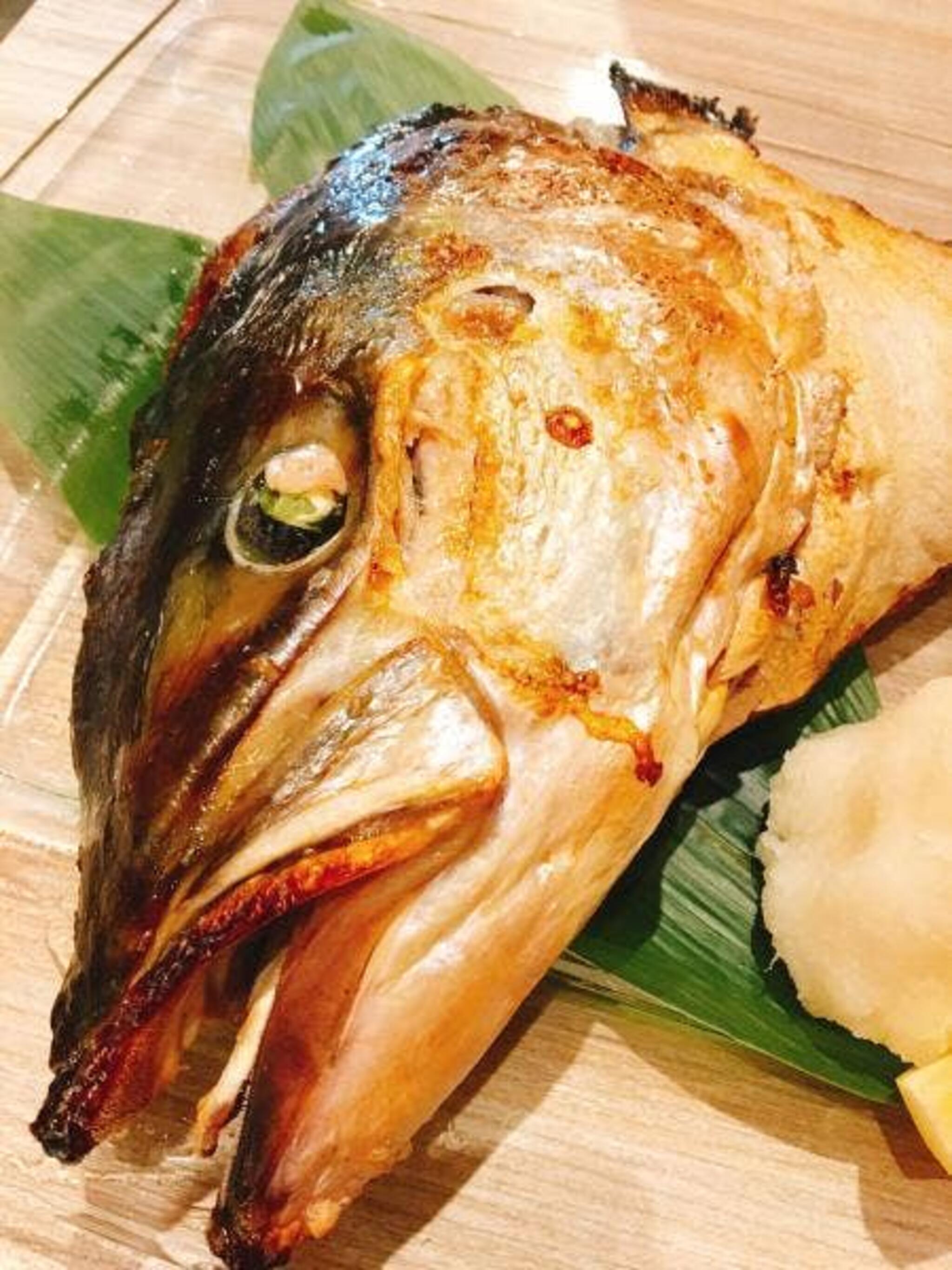 熟成魚と全国の日本酒 魚浜~さかな~ 柏の代表写真8