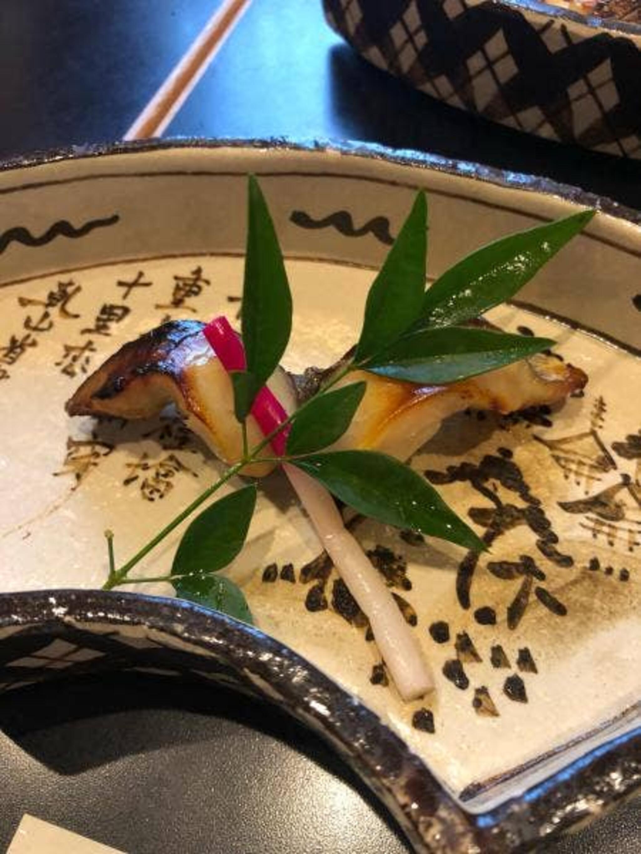 和食と鉄板料理 美くにの代表写真9