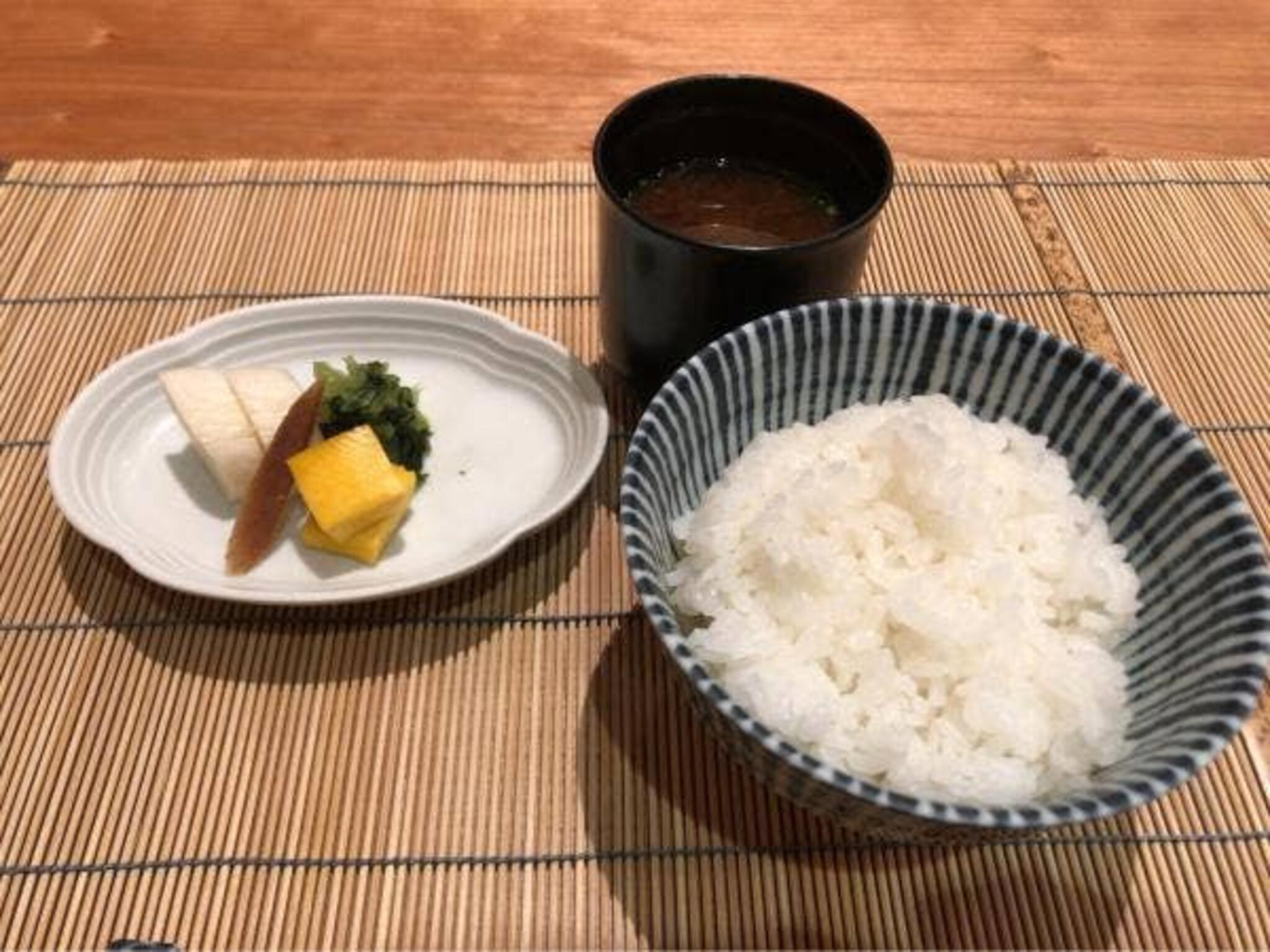 日本料理 花凛の代表写真5
