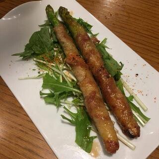 鎌倉野菜とせいろ蒸し居酒屋 HANAICHIの写真4