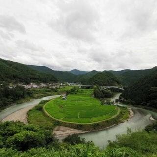 道の駅 明恵ふるさと館(関西広域連合域内直売所)の写真2