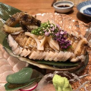 日本料理 花凛の写真28