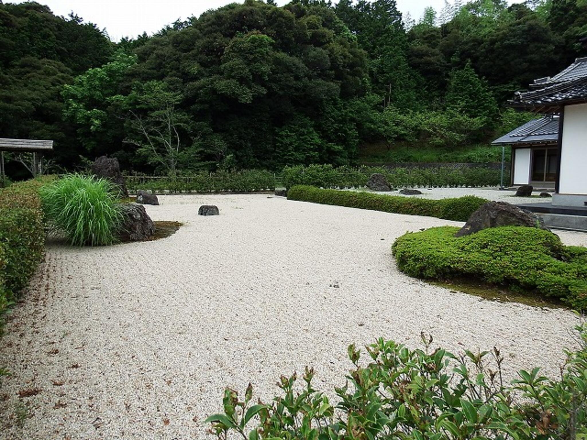 本性寺 出雲市小境町/寺院 Yahoo!マップ