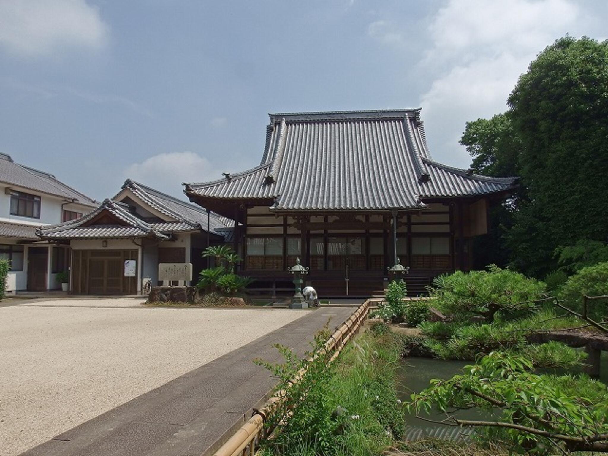 光円寺の代表写真9
