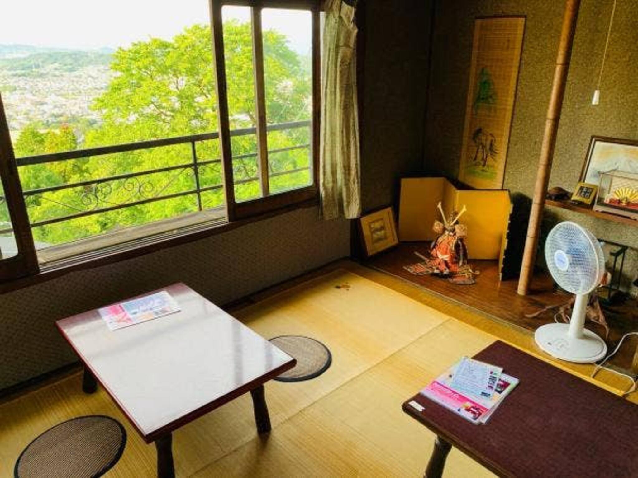 楽食 宝山の代表写真10