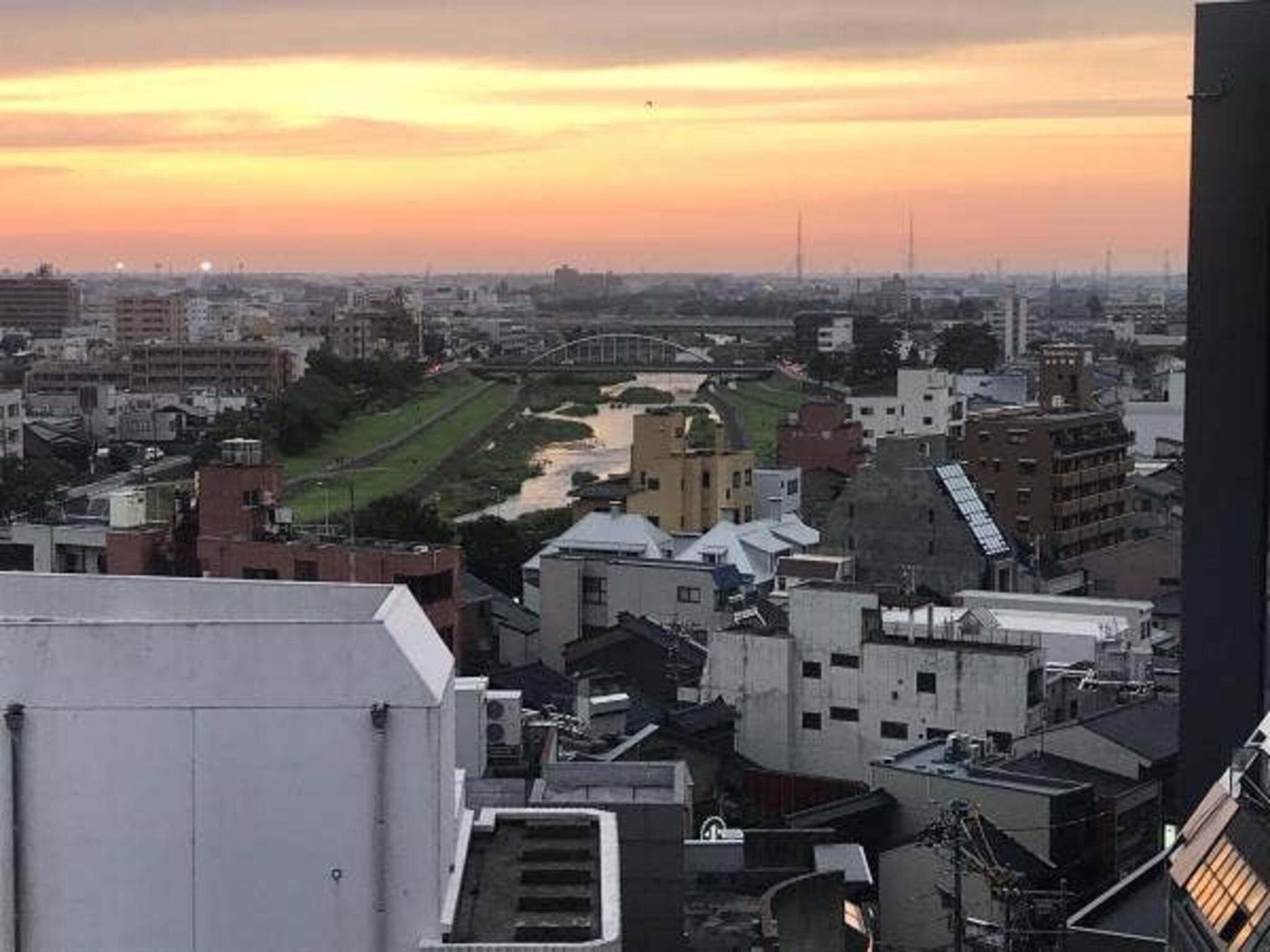 金沢 水着 ビアガーデン セール