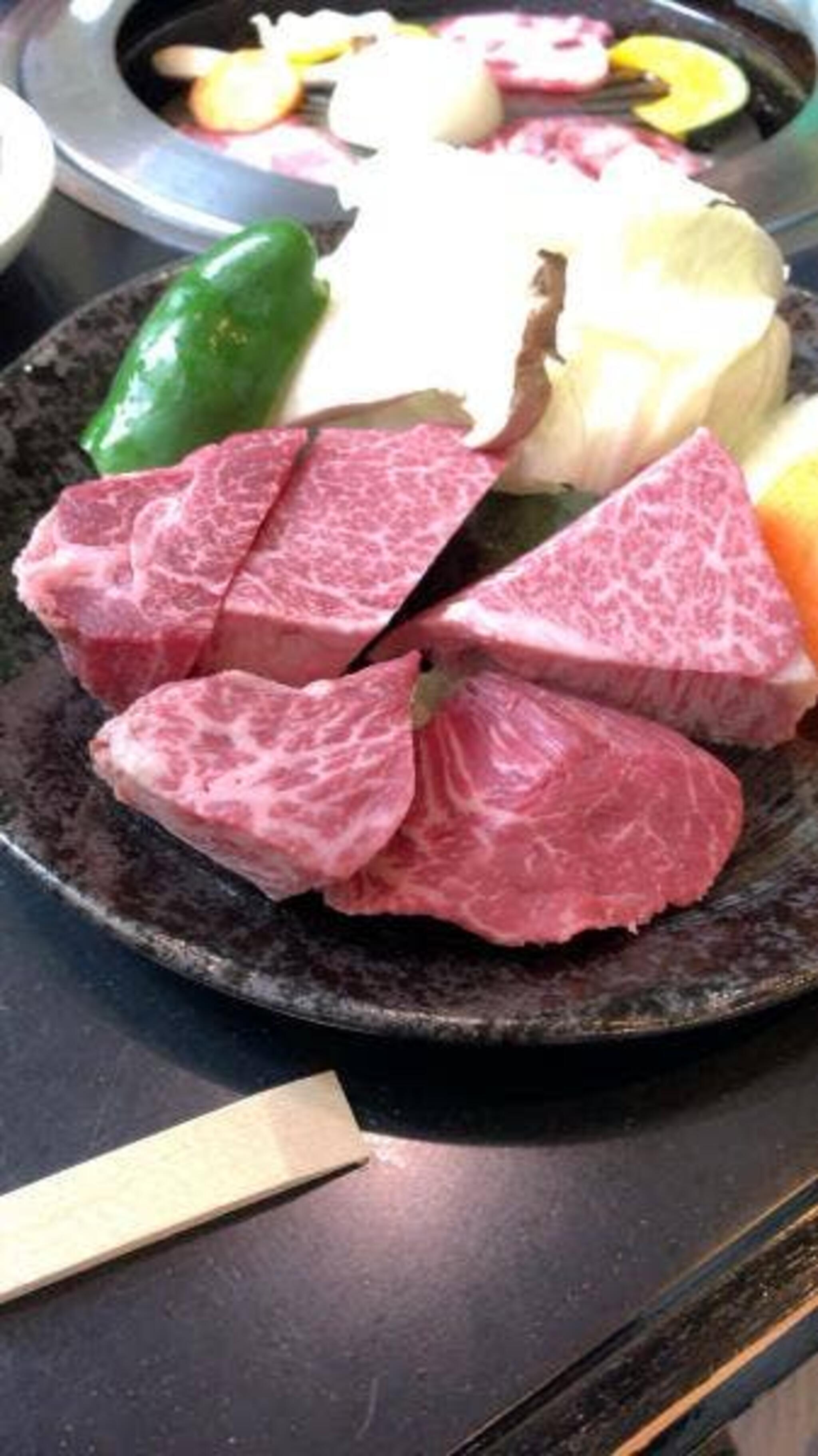 安曇野肉のマルト 有明店の代表写真2