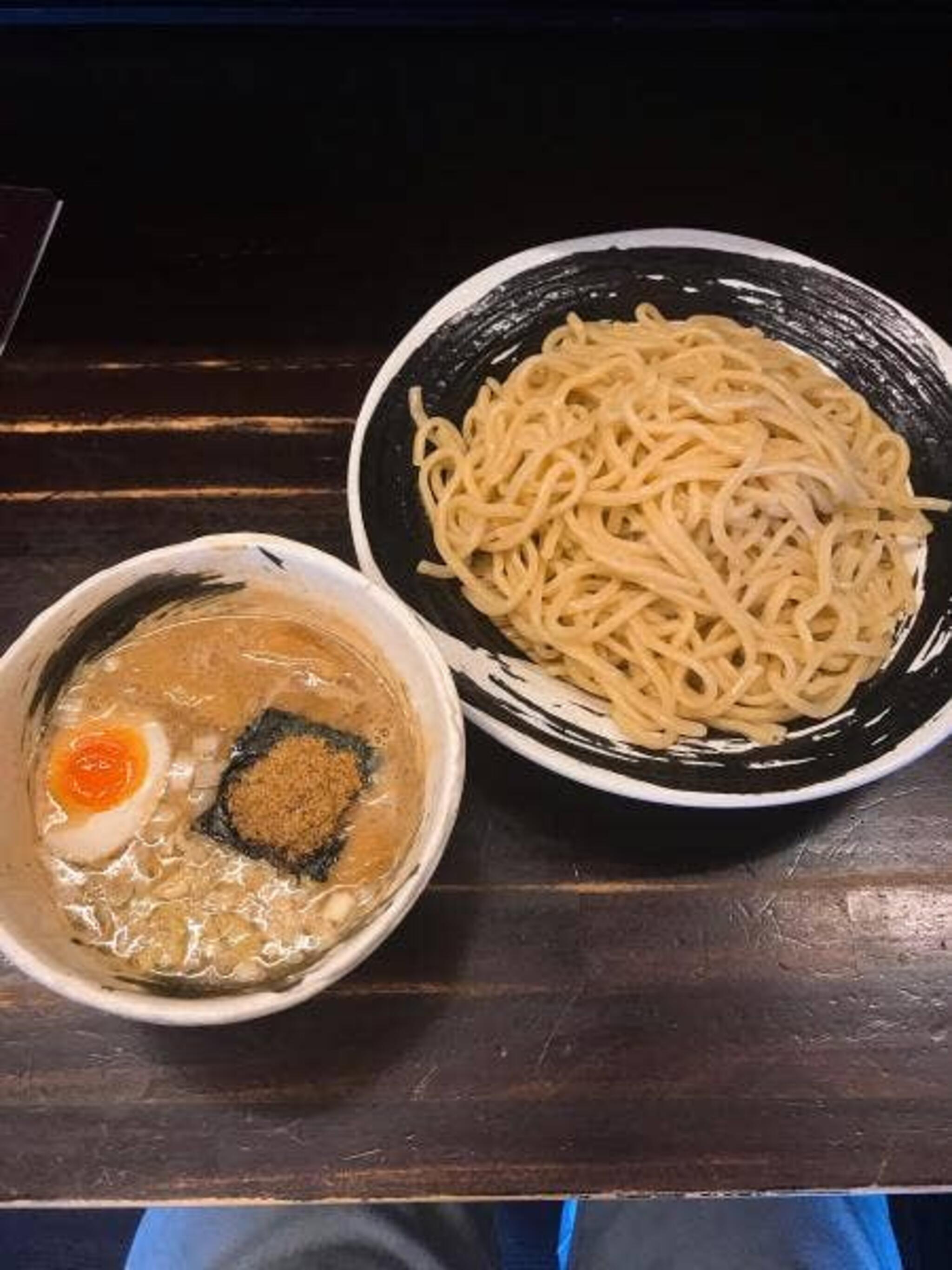 麺屋 べんてんの代表写真3