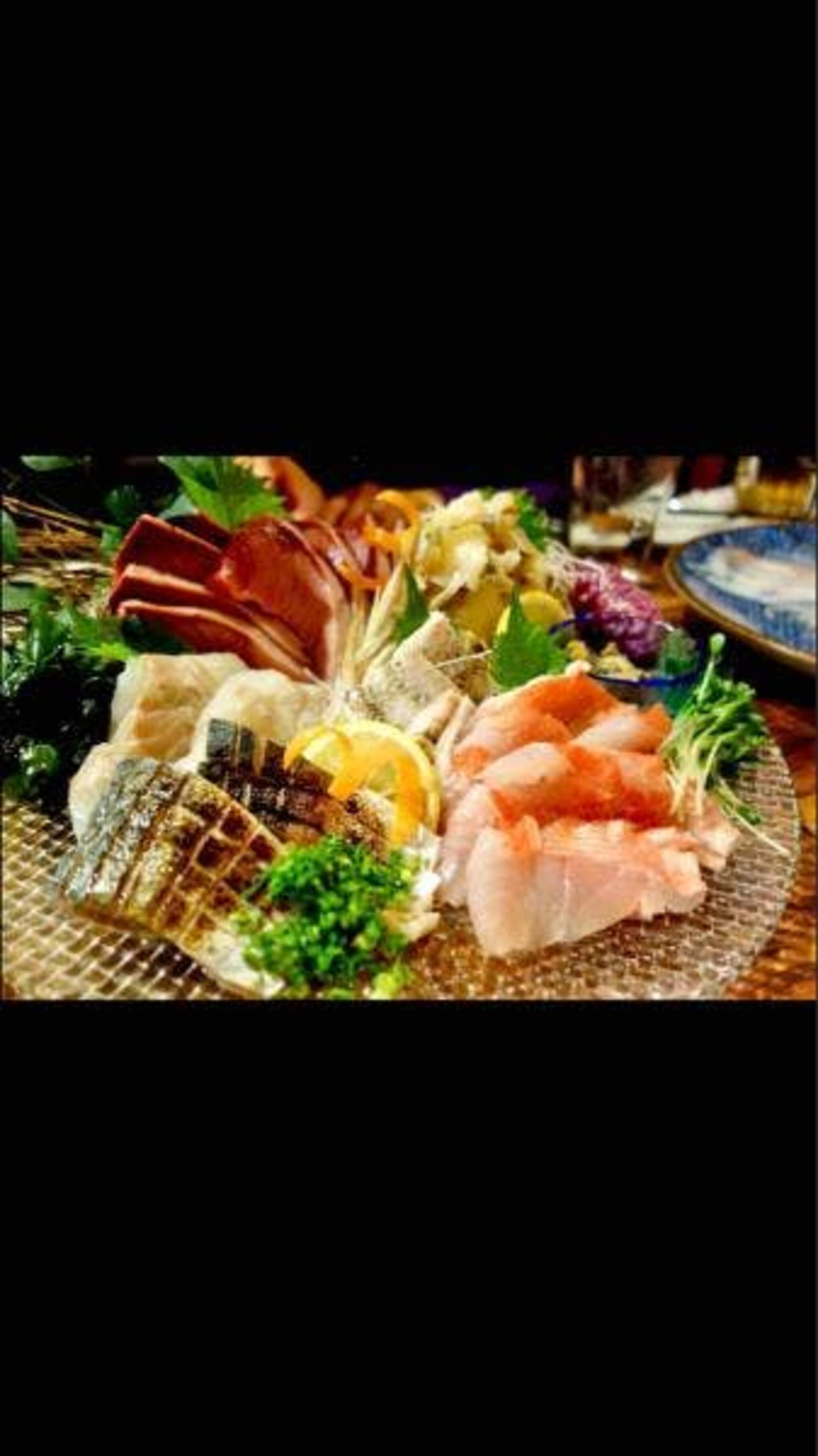 個室×和食バル GOH(ゴウ) 武蔵小杉北口店の代表写真8