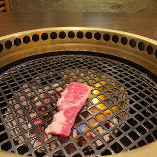 A5山形牛焼肉 くろべこ 武蔵小杉店の写真10