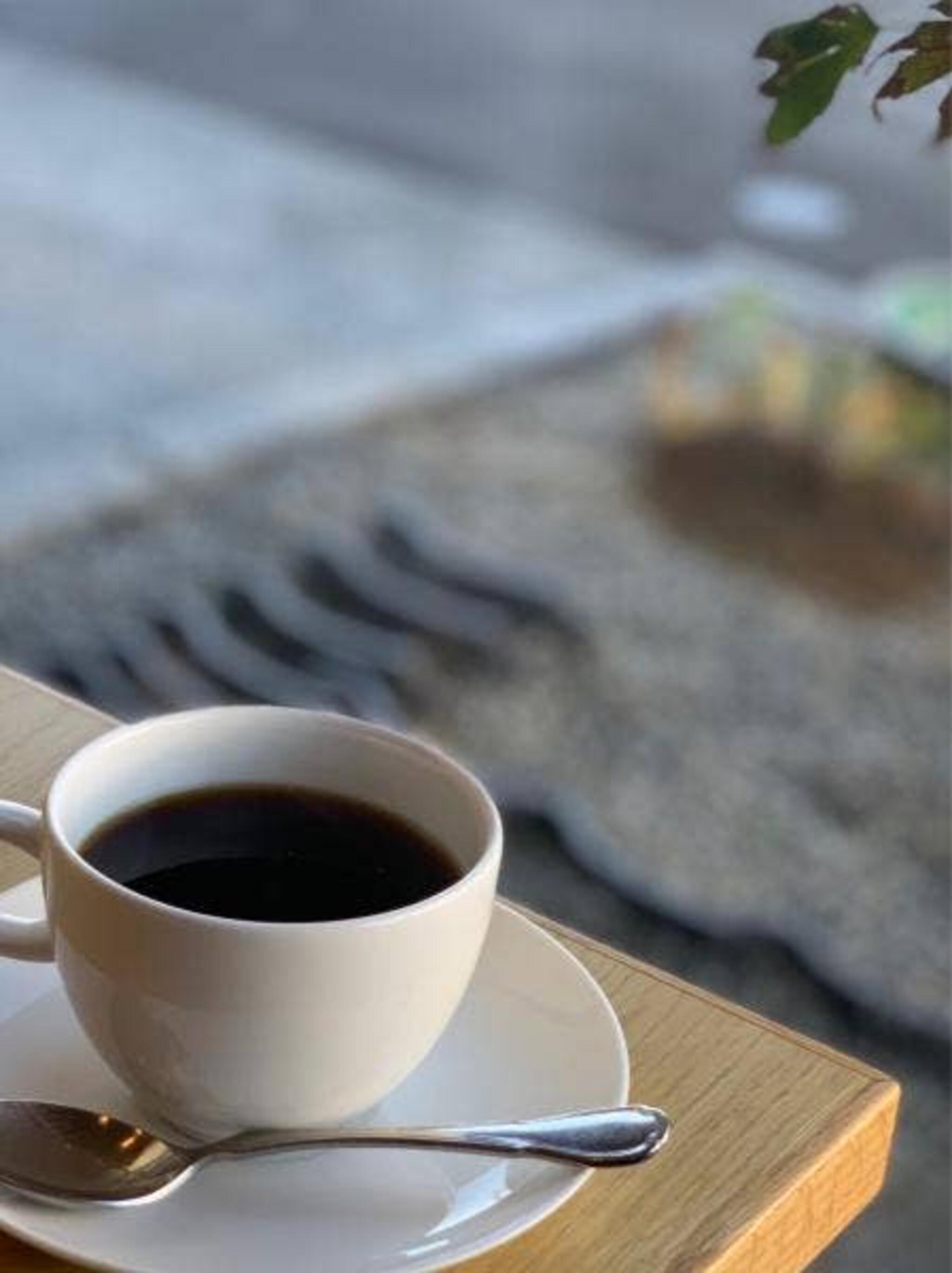 MATSUYA COFFEE CAFE LE PIN 大府店の代表写真4