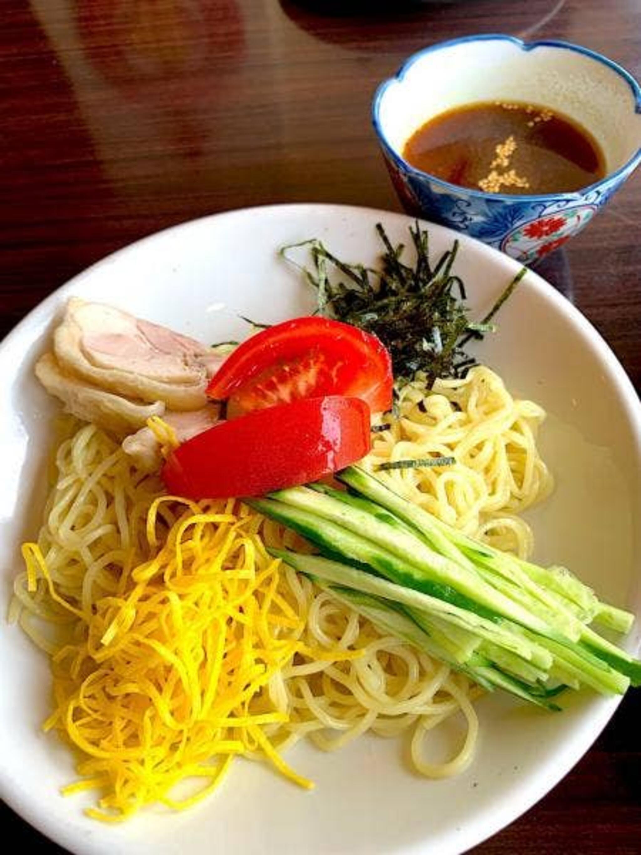 元祖中国東北料理 小瀋陽の代表写真5