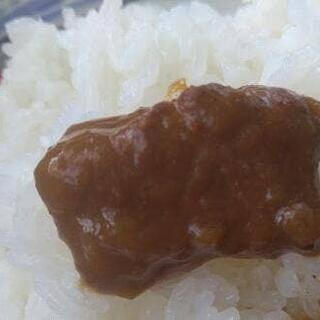 ポンカレーかじや & バーベキュー場の写真18