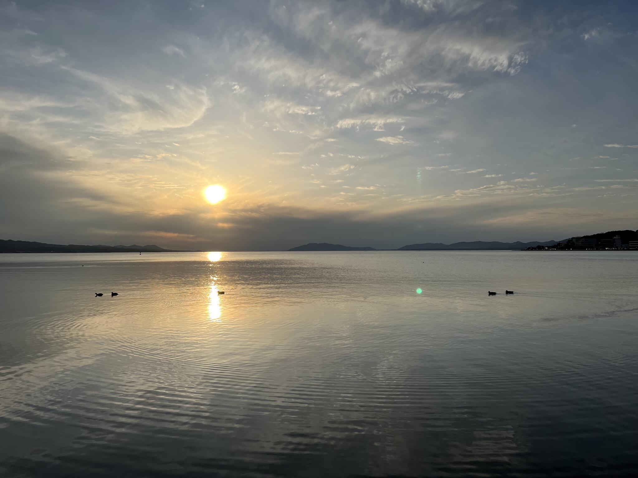 島根県立美術館の代表写真4