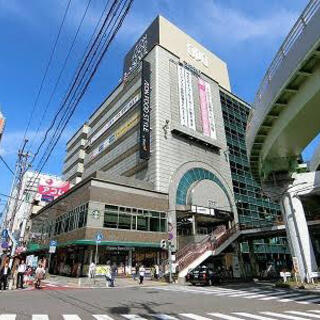 ダイエー 神戸三宮店・イオンフードスタイルの写真4