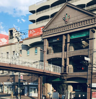 ダイエー グルメシティ夙川店のクチコミ写真1