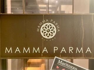 生ハムとワイン MAMMA PARMA(マンマパルマ) 大阪福島店のクチコミ写真2