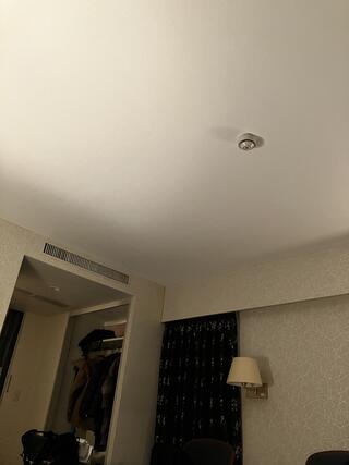 山形グランドホテルのクチコミ写真1
