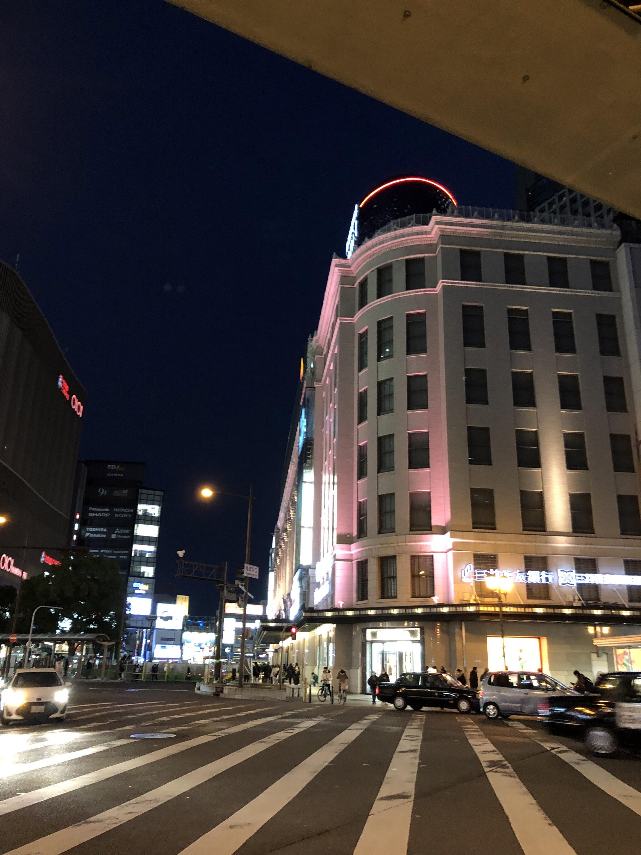 L'ABEILLE 高島屋大阪店の代表写真2