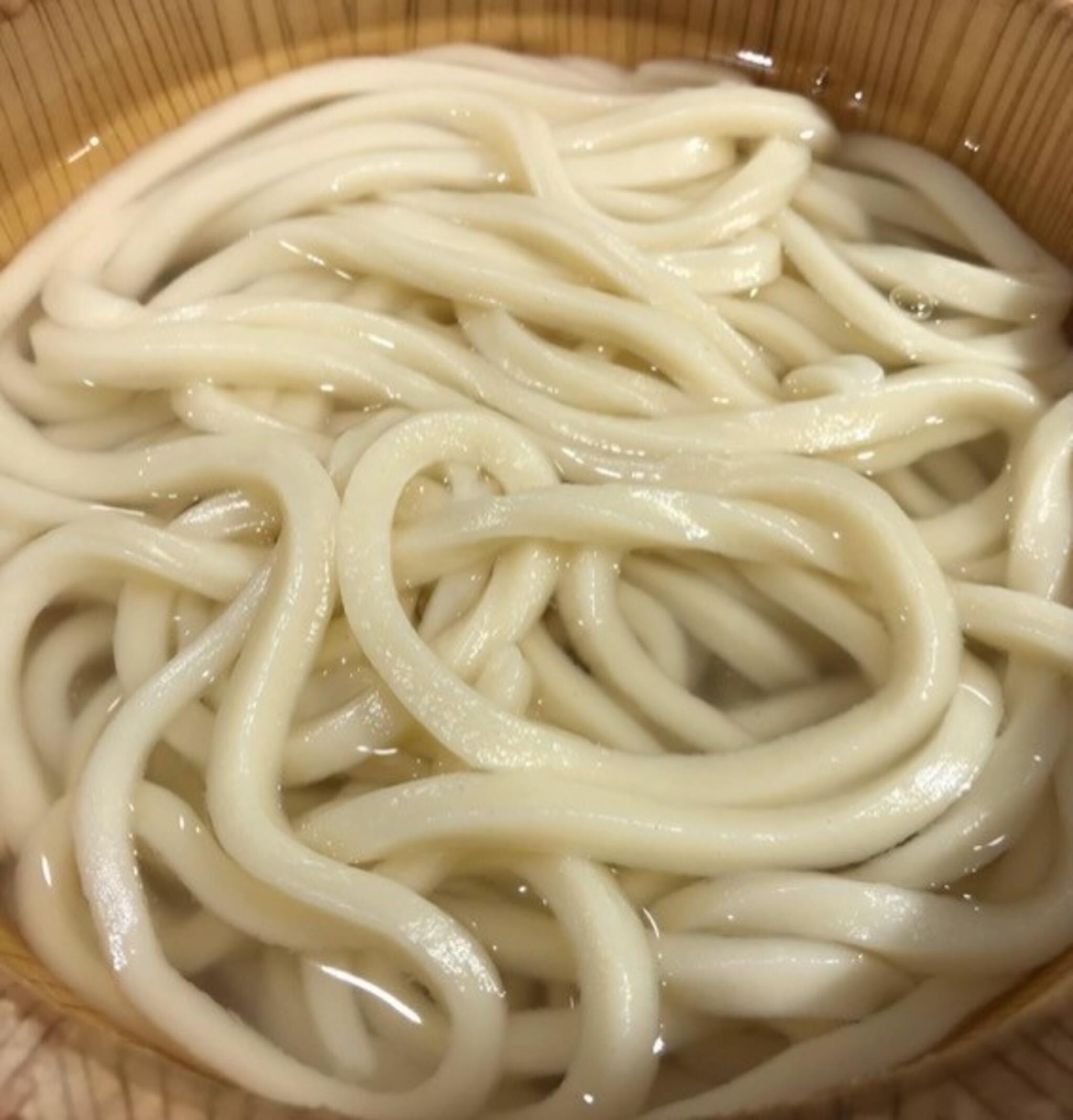 丸亀製麺 盛岡の代表写真8