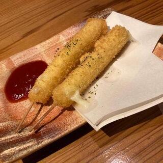 魚菜慶食 光の写真3