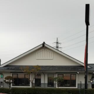 とんかつ濵かつ 福岡古賀店の写真2