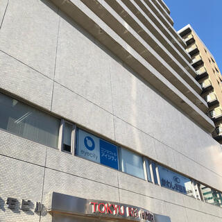 神戸三宮東急REIホテルの写真23