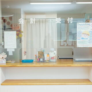 いづみ医院の写真6
