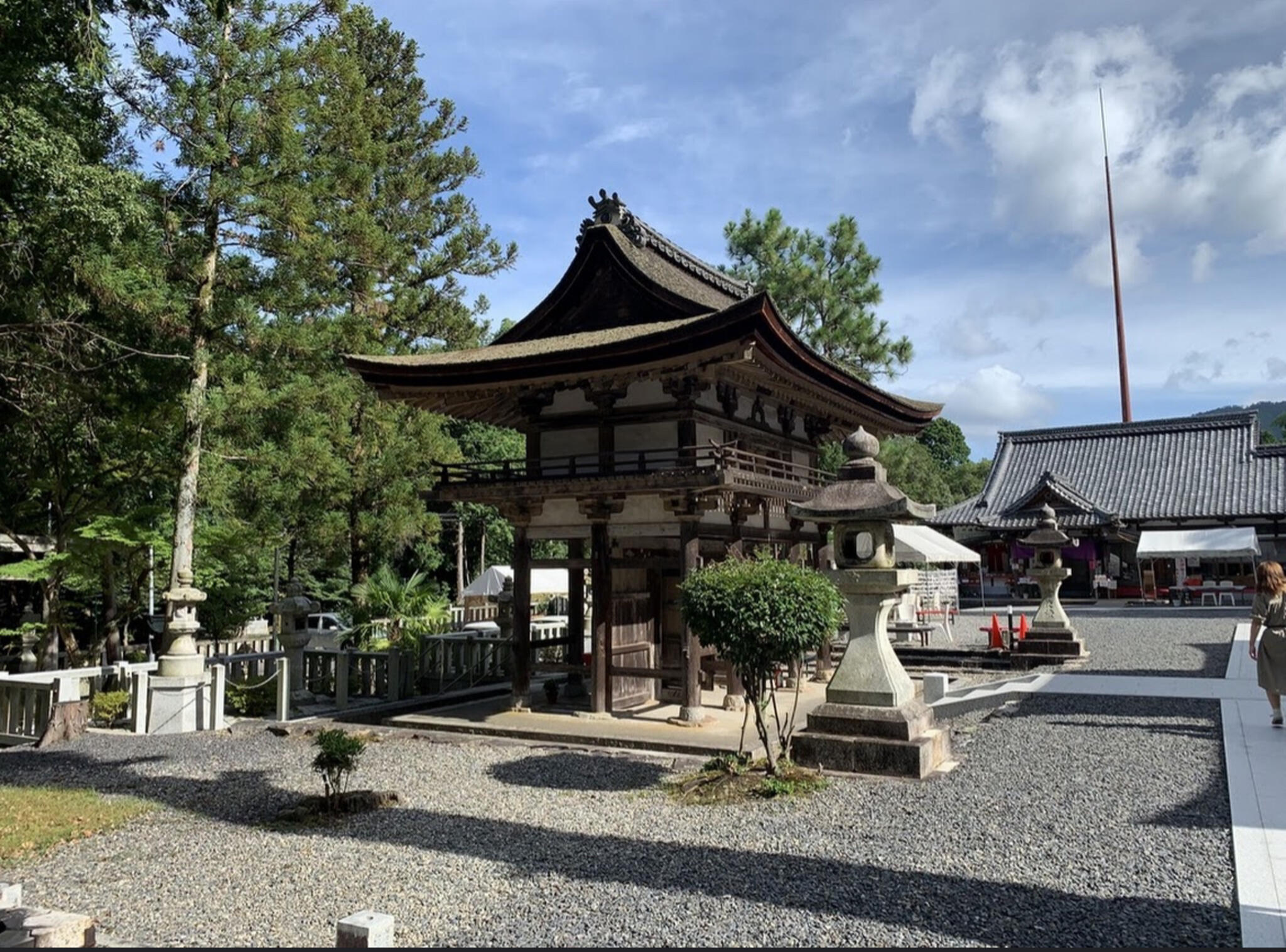 大野神社の代表写真3
