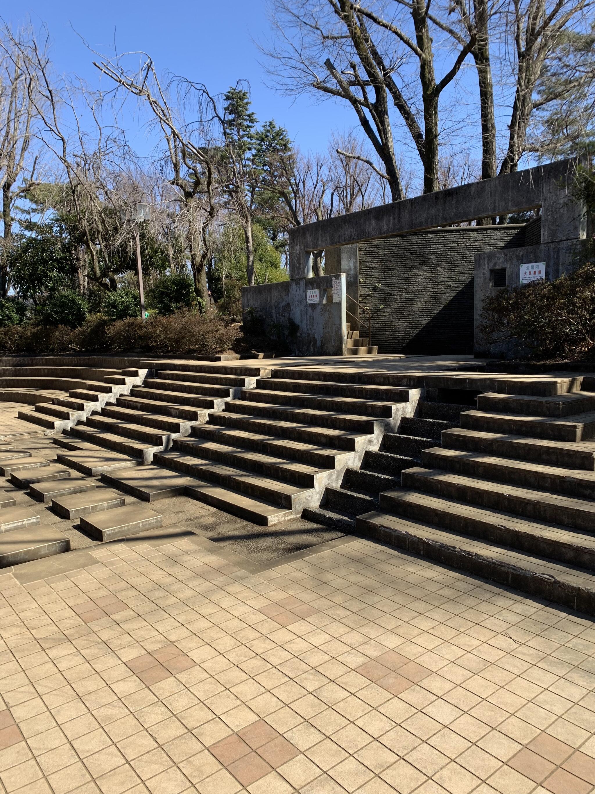 けやき公園の代表写真5